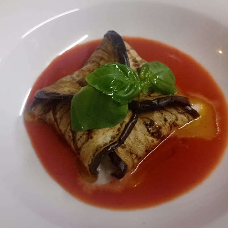 Koru bistrot · Foto 5