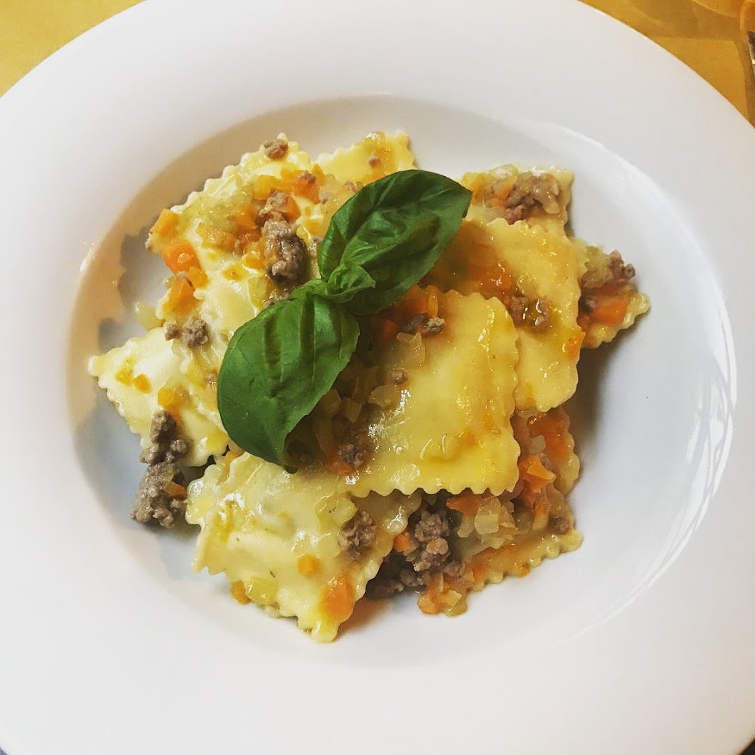 Koru bistrot · Foto 3